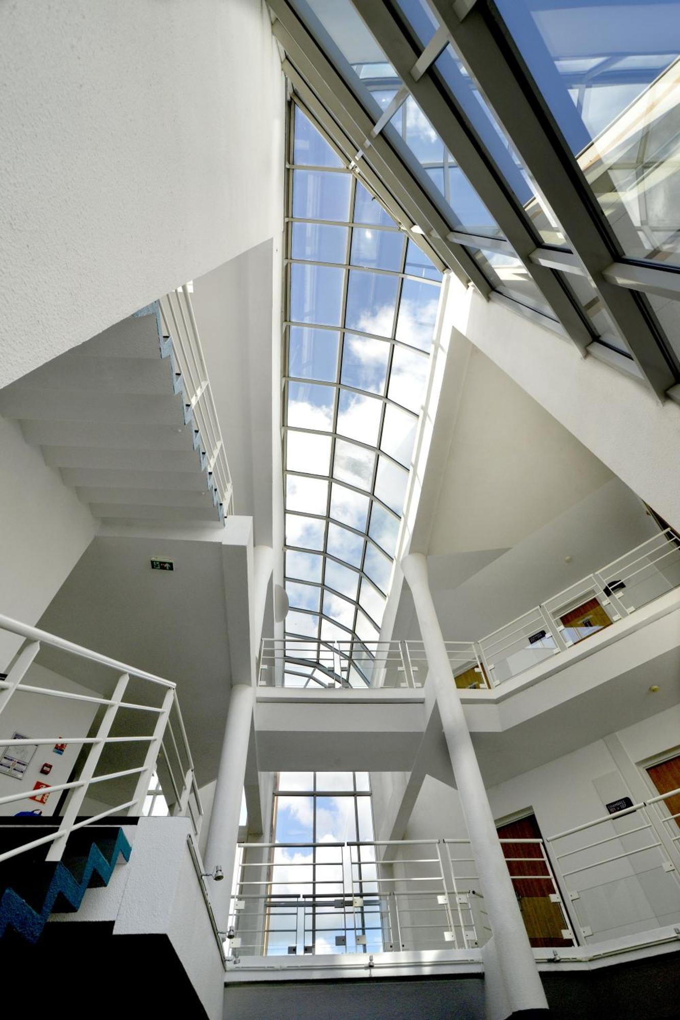Kyriad Eco Lille Sud - Noyelles Godault Exteriér fotografie