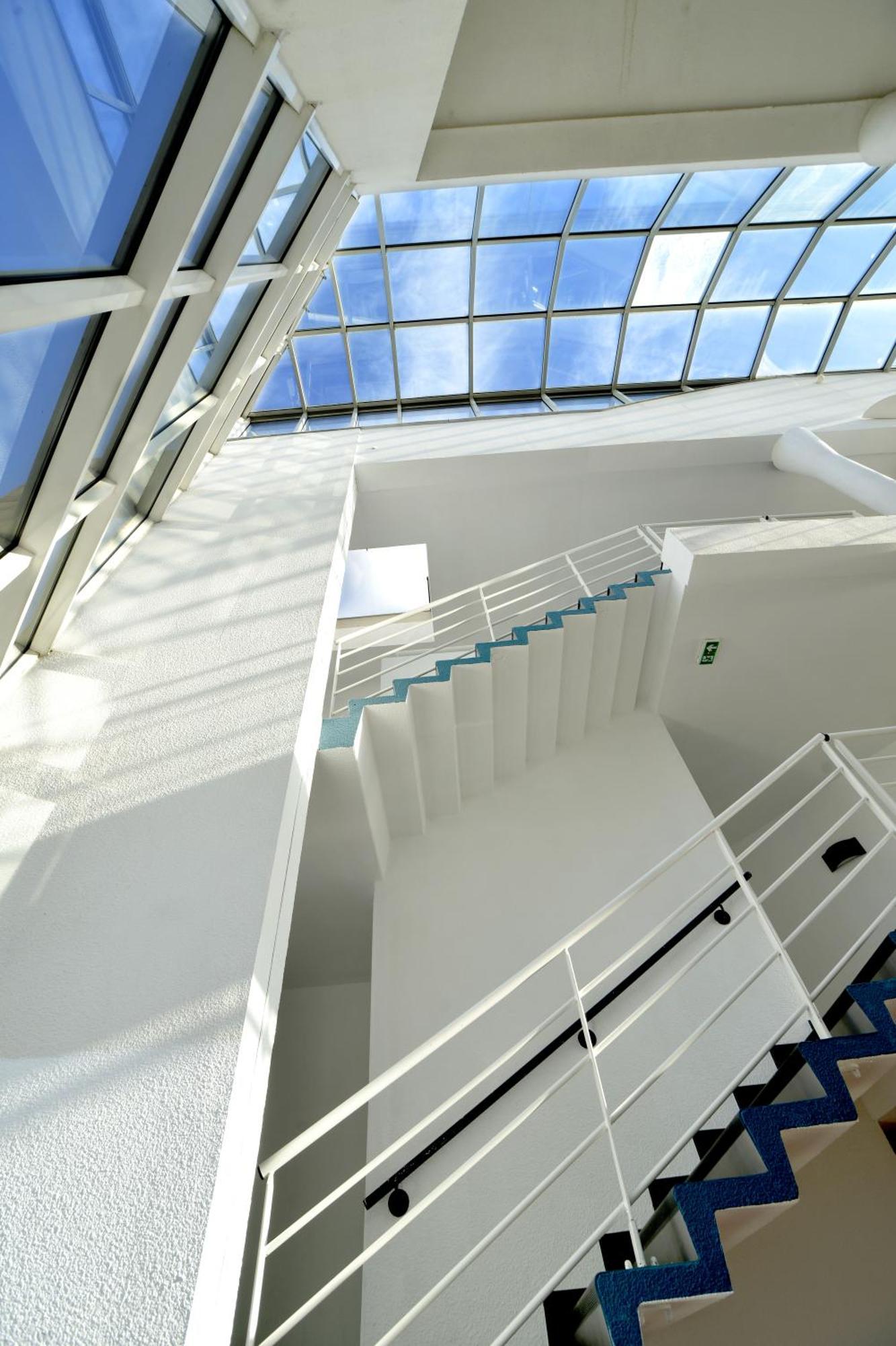 Kyriad Eco Lille Sud - Noyelles Godault Exteriér fotografie